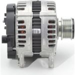Bosch Generator 0121715103 Bosch Generator 0121715103