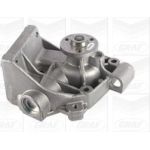 PA 275 Wasserpumpe PA275 PA 275 Wasserpumpe PA275