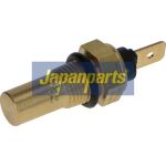 Japanparts Temperatursensor BA-203 Japanparts Temperatursensor BA-203