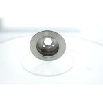 Bosch Bremsscheibe Hinterachse 0 986 478 563 Bosch Bremsscheibe Hinterachse 0 986 478 563