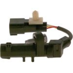 Bosch Drehzahlgeber 0 986 280 437 Bosch Drehzahlgeber 0 986 280 437