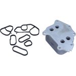 Ölkühler Motoröl Kühler ÖL 95051 Ölkühler Motoröl Kühler ÖL 95051