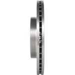Bremsscheibe VA 0 986 479 541