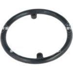 Ölkühler, Motoröl 31306 Ölkühler, Motoröl 31306
