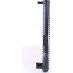 Nissens Wasserkühler PKW 646842 Nissens Wasserkühler PKW 646842