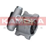 KAMOKA Hydraulikpumpe, Lenkung PP174