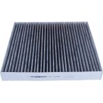 Filter, Innenraumluft 26-1953