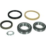 Radlagersatz 33-1085 Radlagersatz 33-1085