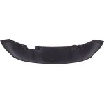 HECKSCHÜRZE SCHWARZ PQ IB-12620 HECKSCHÜRZE SCHWARZ PQ IB-12620