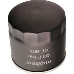 Ölfilter 26-2094 Ölfilter 26-2094