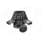 Halter Abgasanlage 50227 Halter Abgasanlage 50227