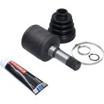 KAMOKA Gelenksatz, Antriebswelle 8015 KAMOKA Gelenksatz, Antriebswelle 8015