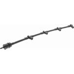Vaico Kraftstoffrücklaufschlauch V10-5494 Vaico Kraftstoffrücklaufschlauch V10-5494