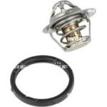 Thermostat, Kühlmittel 725159 Thermostat, Kühlmittel 725159