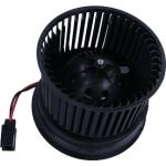 Innenraumgebläse AC730105 Innenraumgebläse AC730105