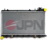 JPN Kühler, Motorkühlung 60C9050-JPN JPN Kühler, Motorkühlung 60C9050-JPN