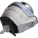 890782 Kamoka Motorlager 890782 890782 Kamoka Motorlager 890782