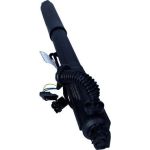 MAXGEAR Gasfeder, Einlegeboden (Koffer-/Laderaum) 12-2543 235187 MAXGEAR Gasfeder, Einlegeboden (Koffer-/Laderaum) 12-2543 235187