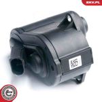SKV GERMANY Elektromotor 96SKV009 SKV GERMANY Elektromotor 96SKV009
