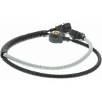 Vemo Klopfsensor V95-72-0049 Vemo Klopfsensor V95-72-0049