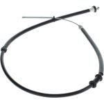 Handbremsseil re 1987482199 Handbremsseil re 1987482199