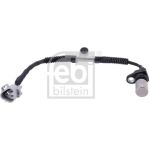 febi Kurbelwellensensor 108298 febi Kurbelwellensensor 108298