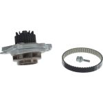 Steuerriemen Kit inkl. Wapu 1987946495 Steuerriemen Kit inkl. Wapu 1987946495
