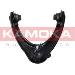 Kamoka Fahrwerkslenker 9050191 Kamoka Fahrwerkslenker 9050191