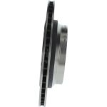 Bosch Bremsscheibe 0 986 479 T06 Bosch Bremsscheibe 0 986 479 T06
