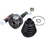 Kamoka Antriebswellengelenksatz 7080 Kamoka Antriebswellengelenksatz 7080