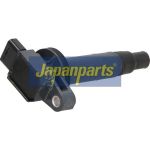 Japanparts Zündspule BO-200 Japanparts Zündspule BO-200