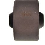 Lagerung, Lenker 72-5130 Lagerung, Lenker 72-5130