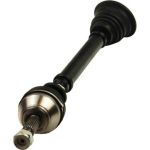 Antriebswelle 49-1656 Antriebswelle 49-1656