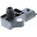 Vemo Ladedrucksensor V26-72-0062 Vemo Ladedrucksensor V26-72-0062