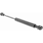 Vaico Gasdruckfeder für Heckklappe/Kofferraumdeckel V45-0123 Vaico Gasdruckfeder für Heckklappe/Kofferraumdeckel V45-0123