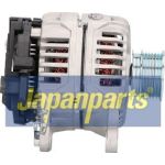 Japanparts Generator ALD303 Japanparts Generator ALD303