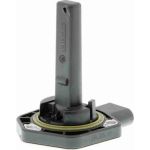 Vemo Motorölstandsensor V20-72-0468 Vemo Motorölstandsensor V20-72-0468