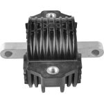 TED56933 TEDGUM Verteilergetriebelager TED56933