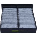 Filter, Innenraumluft 26-1623 Filter, Innenraumluft 26-1623