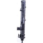 Nissens Wasserkühler PKW 60059 Nissens Wasserkühler PKW 60059