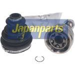 Japanparts Kardankreuz GI-0032 Japanparts Kardankreuz GI-0032