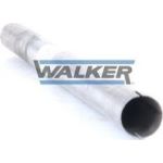 Walker Abgasrohr Mitte 21426 Walker Abgasrohr Mitte 21426