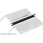 Innenraumfilter Renault Kangoo 08- 2 Stk ADR162502 Innenraumfilter Renault Kangoo 08- 2 Stk ADR162502