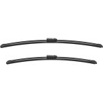 Bosch Scheibenwischer Aerotwin A862S 3397007862 Bosch Scheibenwischer Aerotwin A862S 3397007862