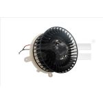 TYC Ventilator 521-0021