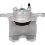 Bosch Bremssattel 0 986 135 161 Bosch Bremssattel 0 986 135 161