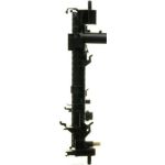 MAHLE Kühler, Motorkühlung CR 1180 000P MAHLE Kühler, Motorkühlung CR 1180 000P
