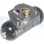 Radbremszylinder LW36029 Radbremszylinder LW36029