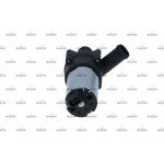 Zusatzwasserpumpe 390023 Zusatzwasserpumpe 390023
