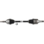 SKF Antriebswelle VKJC 3873 SKF Antriebswelle VKJC 3873